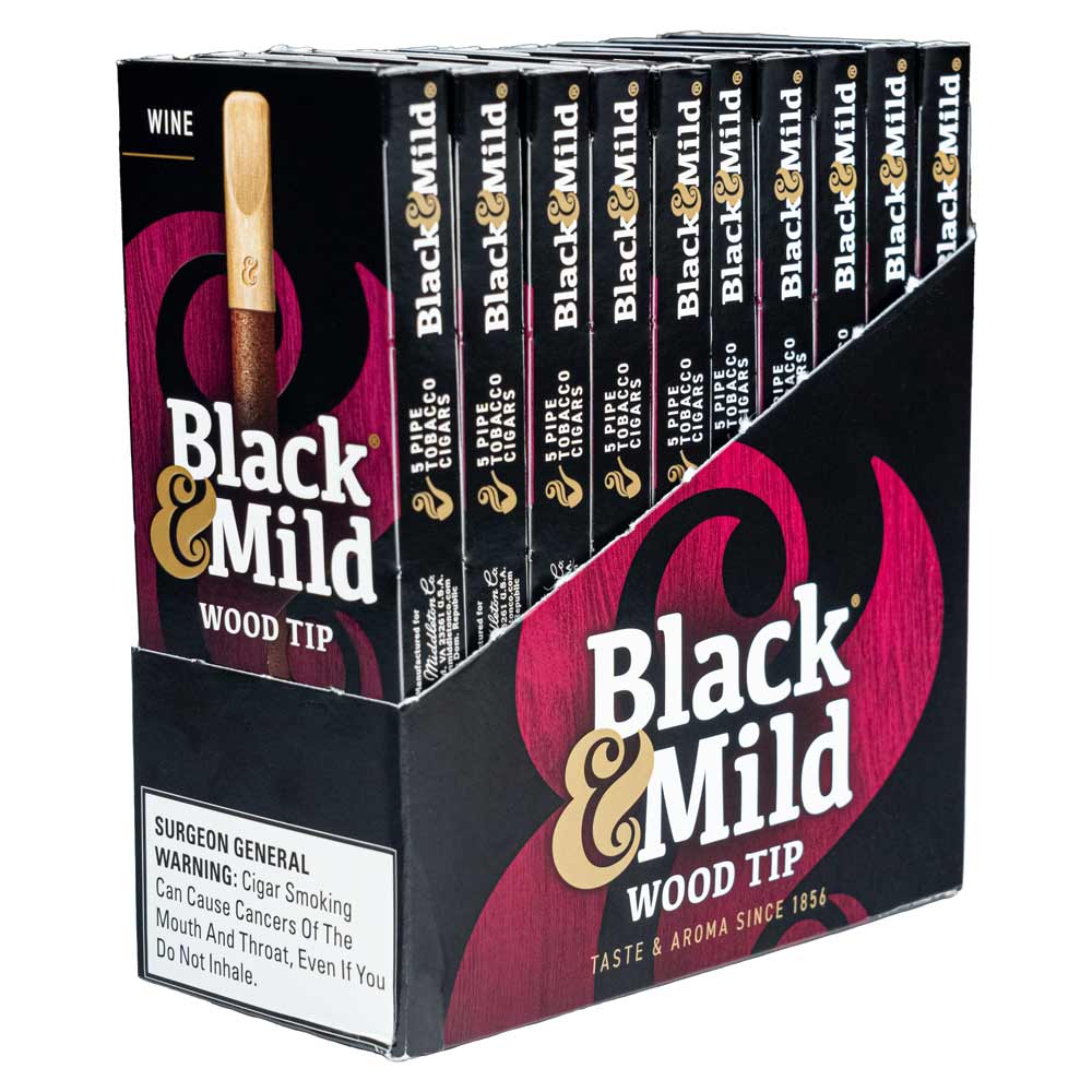 Wine variant product image